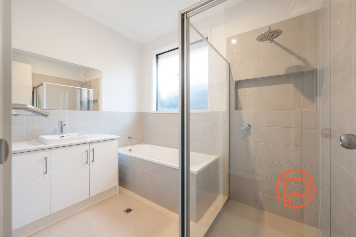 41 Belair Circuit, Andrews Farm