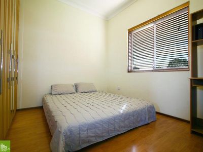 Wollongong