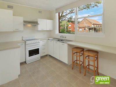 2 / 6 Maxim Street, West Ryde