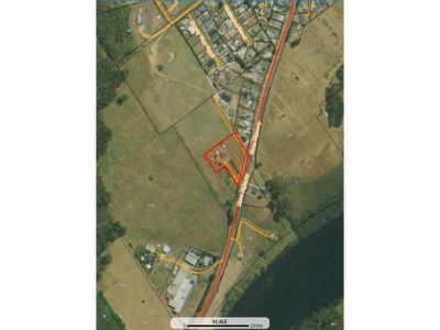 2770 Huon Highway, Huonville