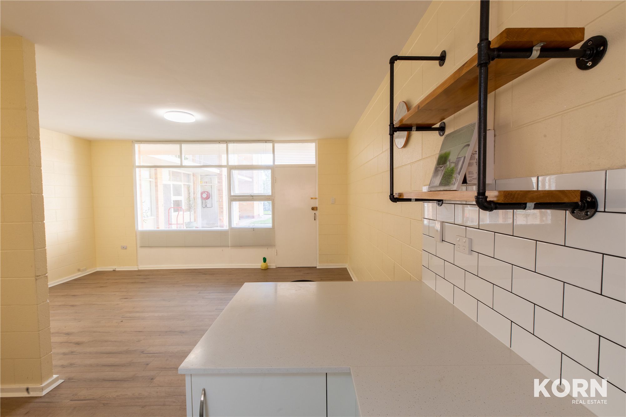 3 / 21 Nile Street, Glenelg