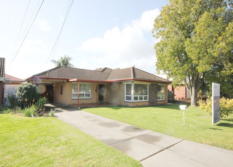 4 Jasmine Avenue, Marion