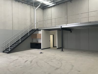 51 / 115-125 Corio Quay Road, Norlane