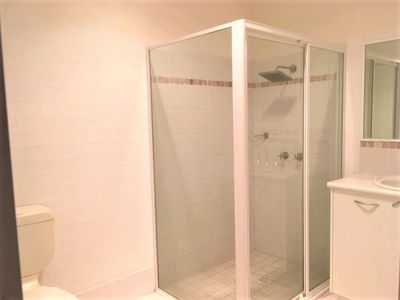 3 / 143 Princes Highway, Milton