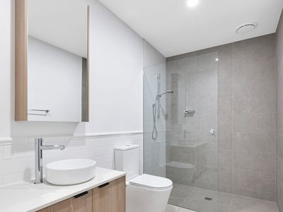 3 / 2A Gladman Road, Maddingley