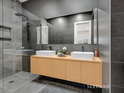 3 Allessi Avenue, Wollert