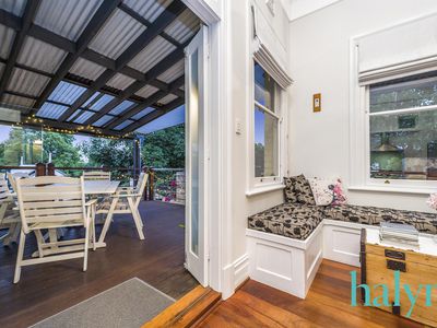 59 St Leonards Avenue, West Leederville