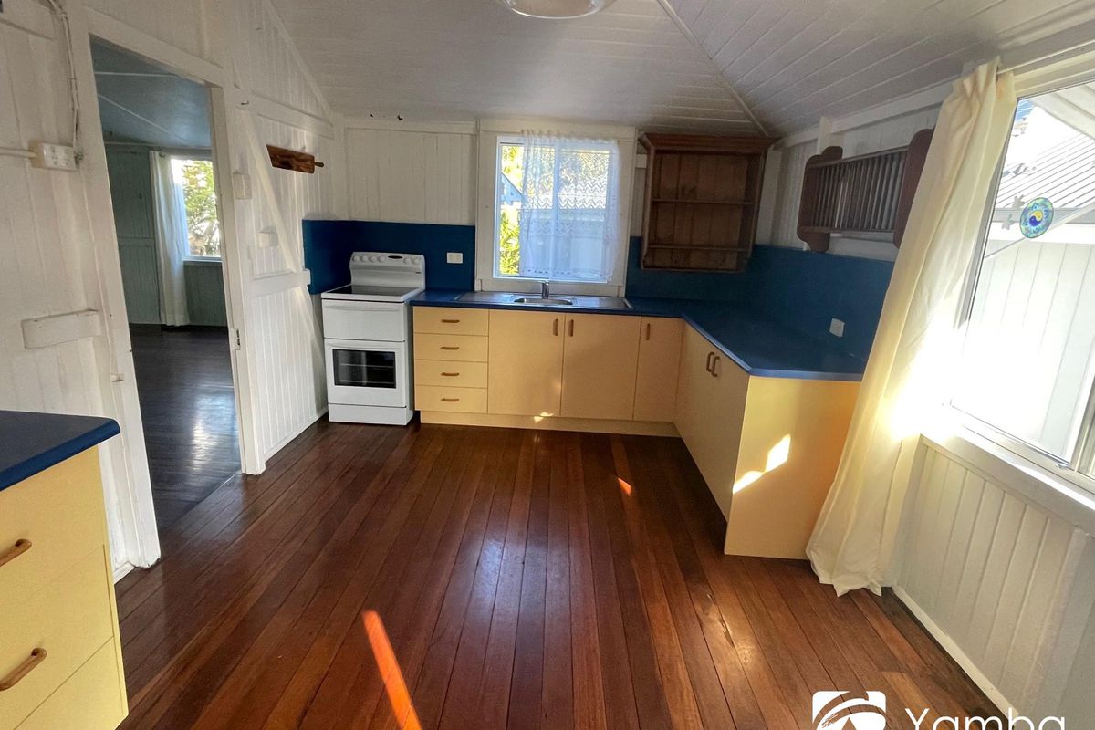 4 Beach Street, Yamba