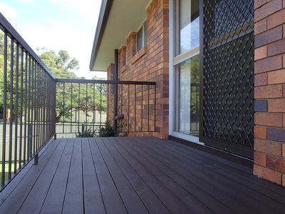 61 Edwards Street, Flinders View