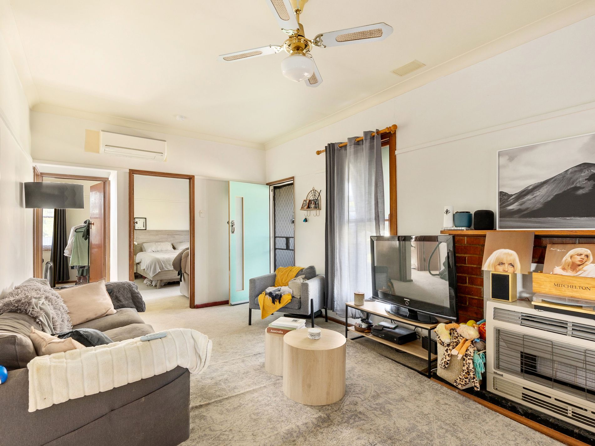 13 Dockery Street, Seymour