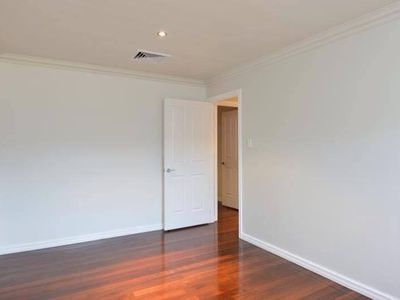 5 Nanson Street, Victory Heights