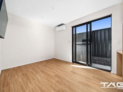 1-10 / 1 Flint Avenue, Penrith