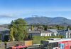 88 Central Avenue, Derwent Park