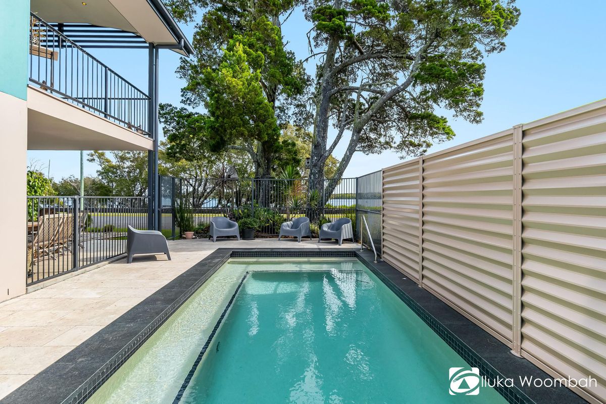 1 / 38 Marandowie Drive, Iluka