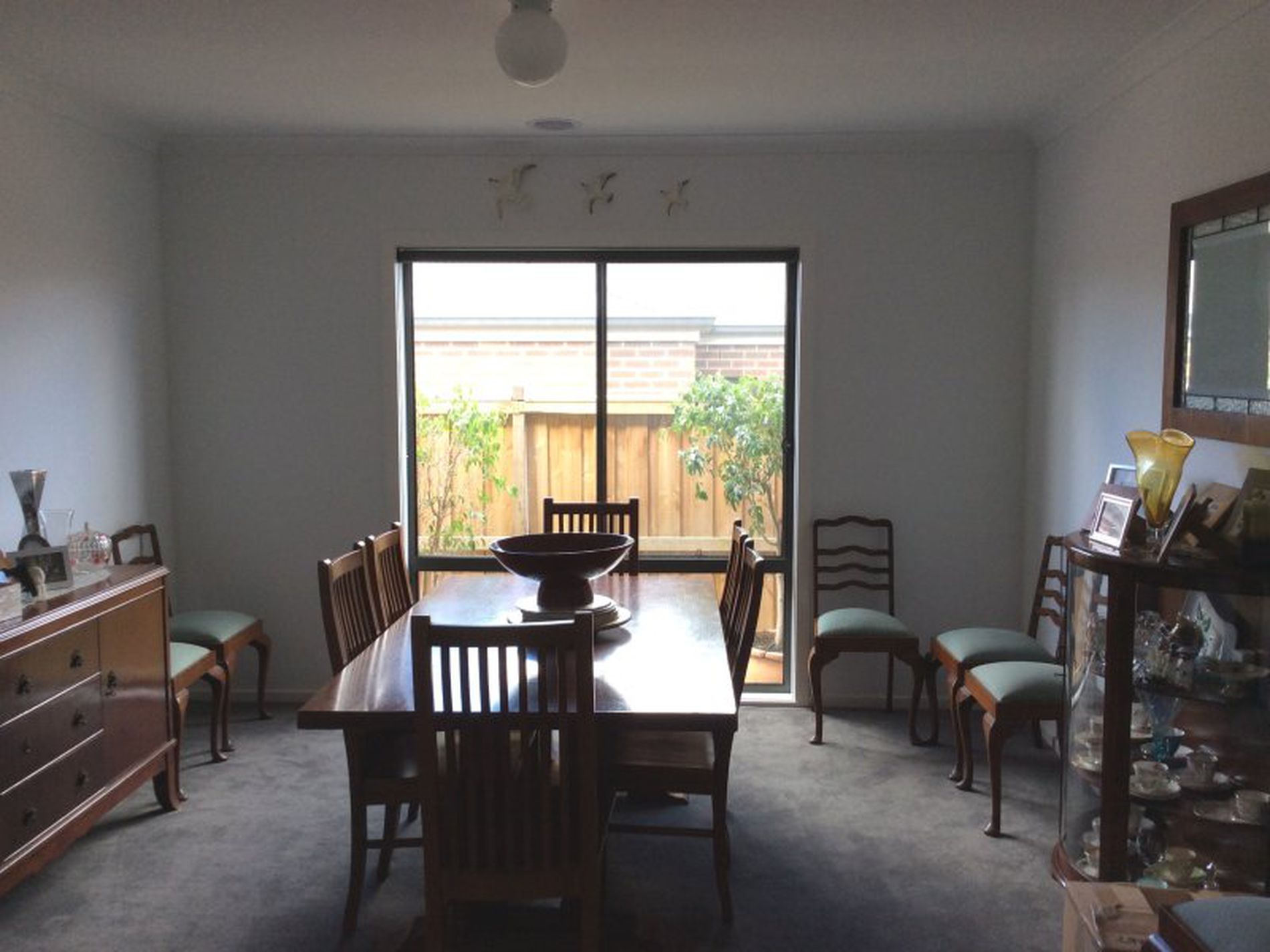 17 Stonebridge Road, Drysdale