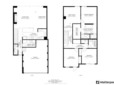 4 Finn Cove, Ascot