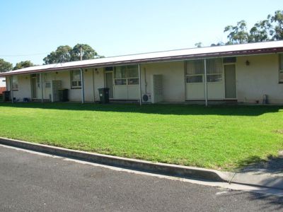 1 / 2 Draper Street, Tarpeena