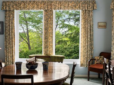 211 Old Mount Barker Road, Aldgate