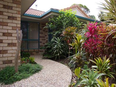 14 Flame Tree Dr, Tewantin
