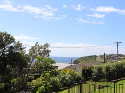11 Palm Road, Forster