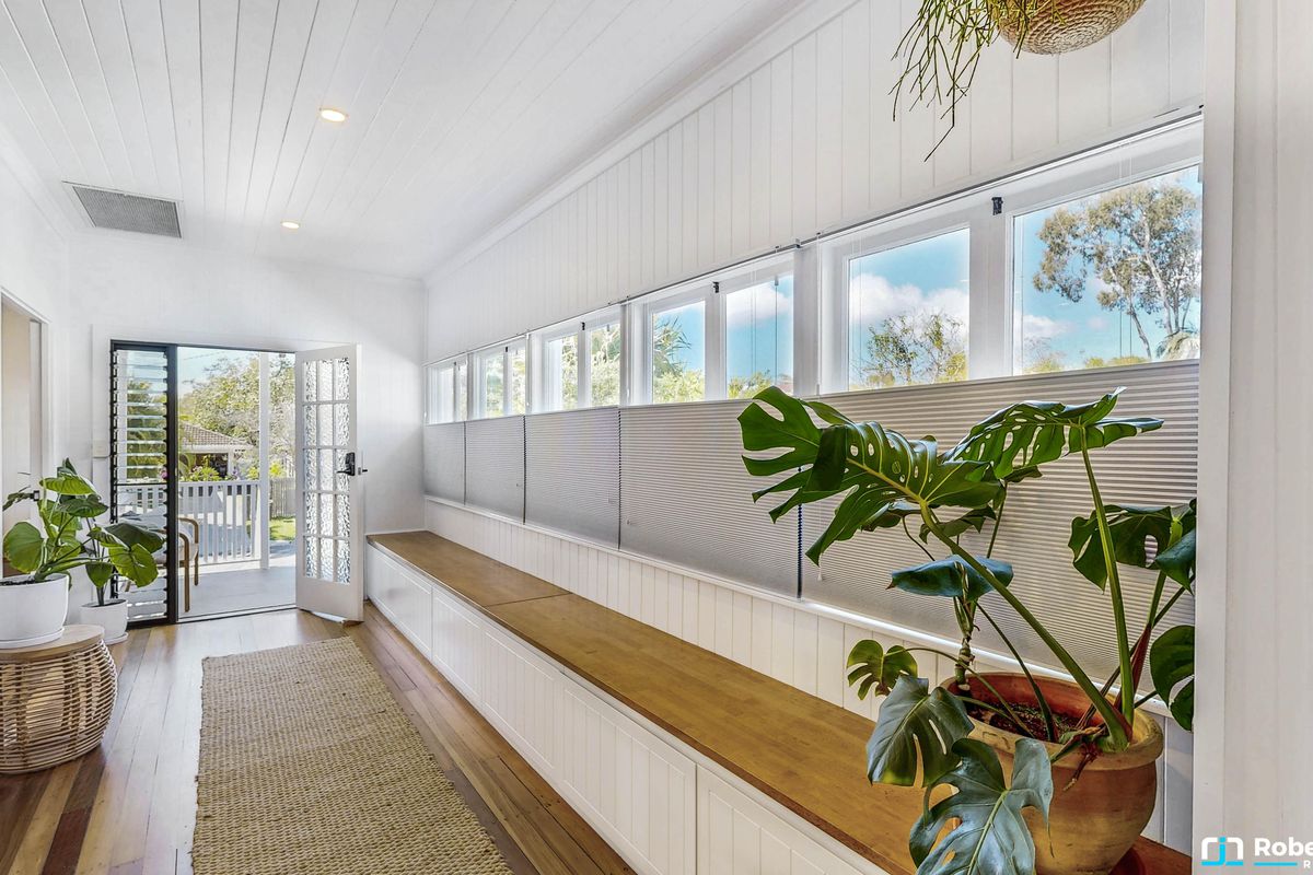 7 Ashford Street, Tewantin