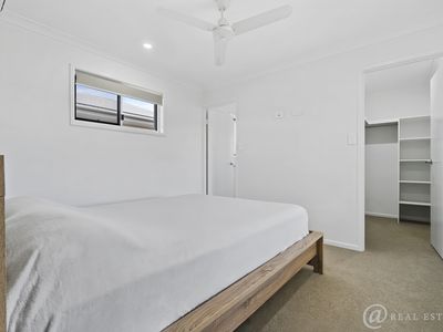 1 / 10 Sorrento Way, Zilzie