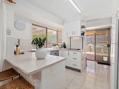 10 Gosford Court, Rochedale South