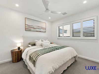 5 / 36 Blacket Street, Downer