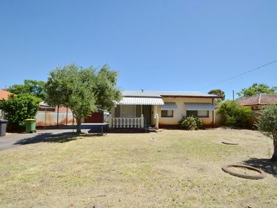 3 Broadley Place, Gosnells