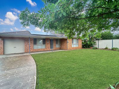 48A Alfred Street, Dubbo