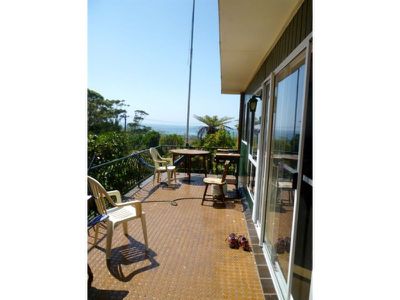 35 Pengana Crescent, Mollymook