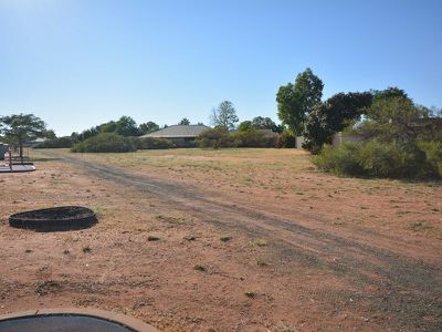 Lot 3581, Yanderra Crescent, South Hedland