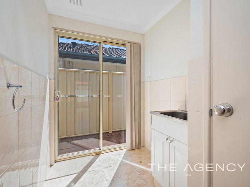 5 / 28 Riverina Parade, Lake Coogee