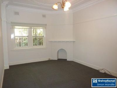 39 Knight Street, Arncliffe