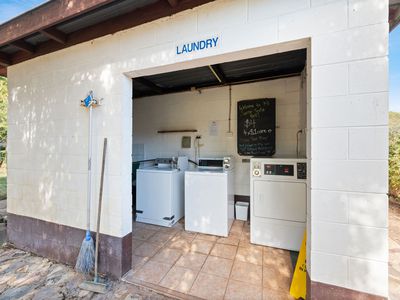 23 Garland Street, Mount Surprise
