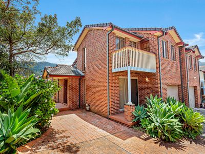 1 / 174 Balgownie Road, Balgownie