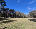 37 Nightingale Street, Gordon