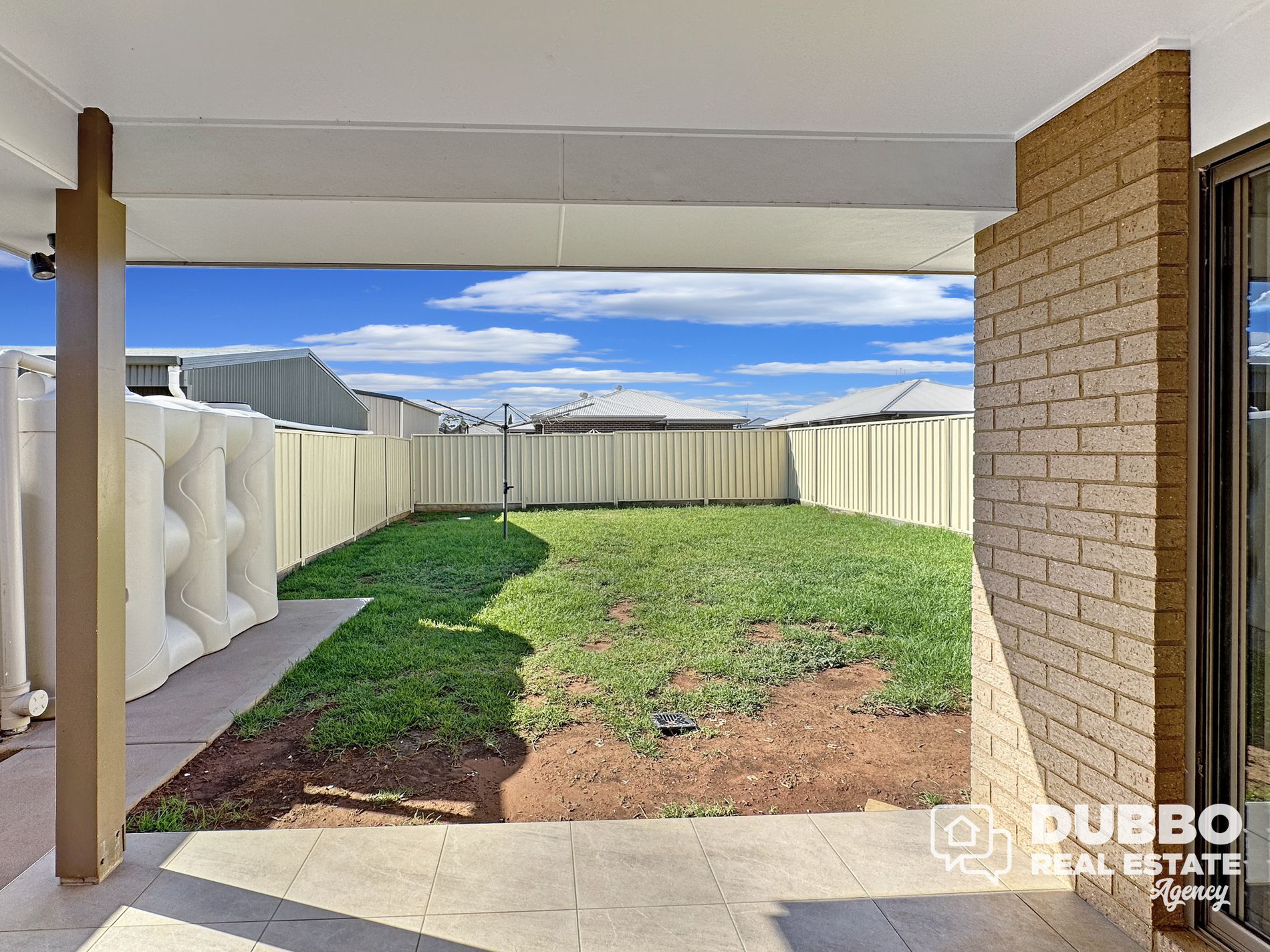 6A Drover Avenue, Dubbo