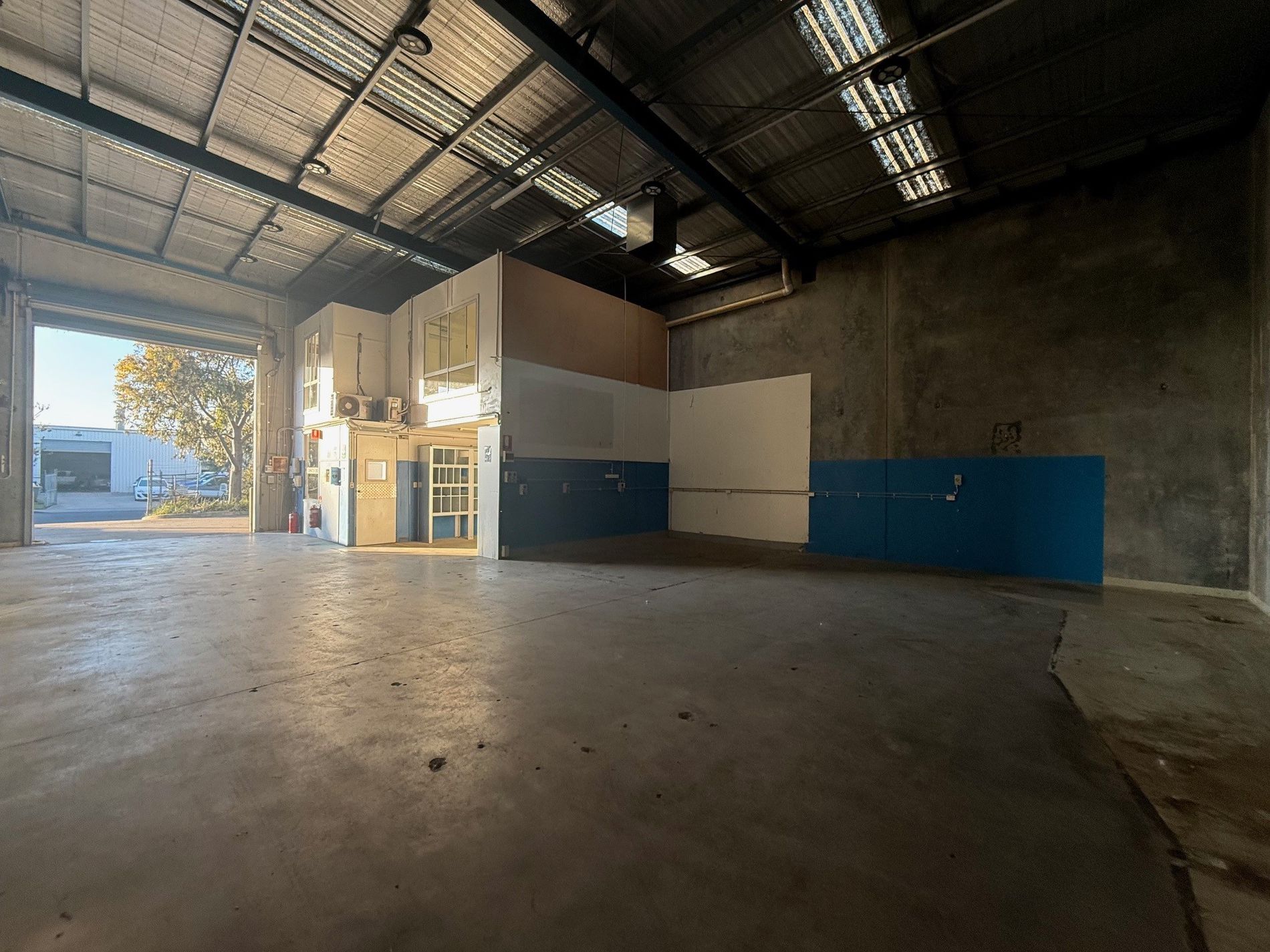 1 / 41 Orange Street, Williamstown