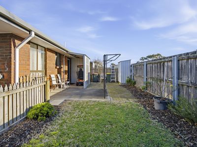 31 Sorell Street, George Town