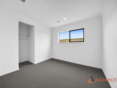 19 Fuchsia Street, Wollert