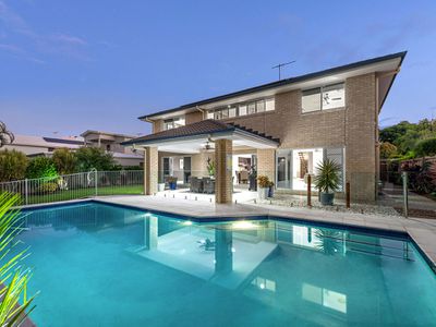 47 Gumdale Street, Wakerley