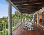 2 Bunyarra Court, Buderim