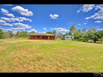 5L Beemery Road, Dubbo