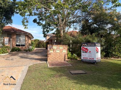 unit 3 / 66-68 South Street, Tuncurry