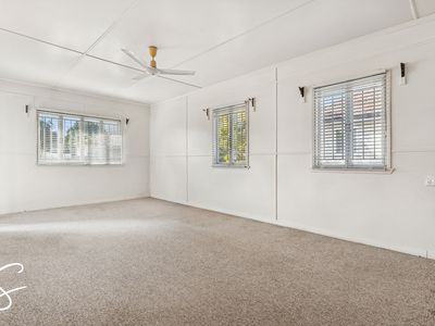74 Rosedale Street, Coopers Plains