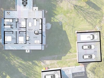 6458 Mid Western Highway, Lyndhurst, Blayney