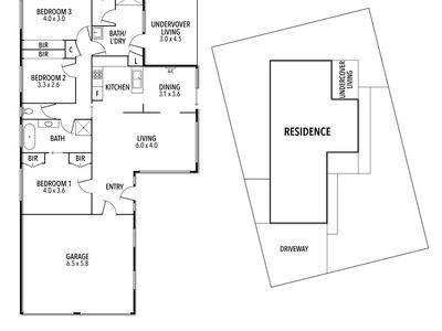 2 Adam Court, Warrnambool