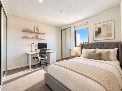 701 / 108 Station Street, Wentworthville