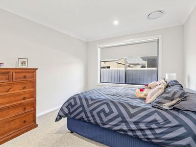 10A Holborow Street, Crookwell